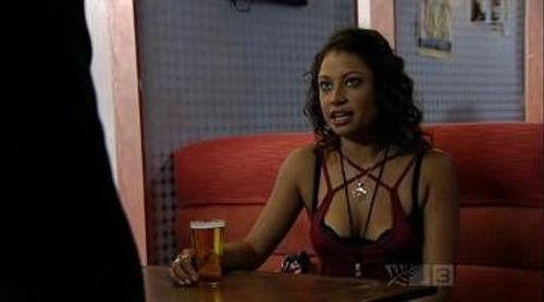 Outrageous Fortune Season 4 Episode 2 - The Edge Of Husbandry