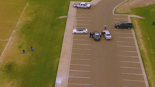 Killer Cases Season 5 Episode 7 - A Mother's Tears