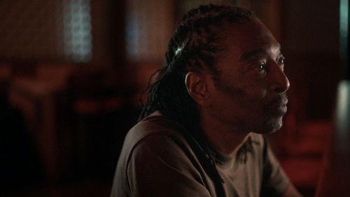 Sean Combs: The Reckoning Season 1 Episode 1 - Pain vs Love