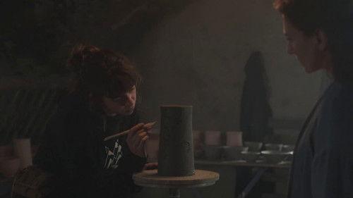 Alex Hugo Season 7 Episode 2 - The end of time