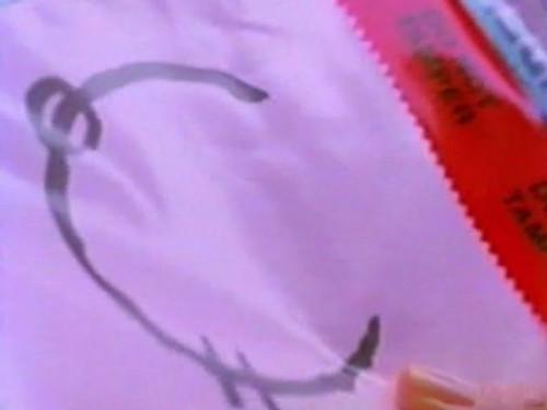 John Doe Season 1 Episode 10 - The Mourner