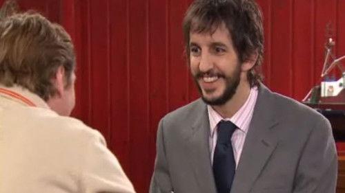 La familia Mata Season 3 Episode 9 - Episode 9