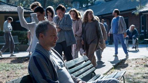 undefined Season 4 Episode 3 - Episode 3