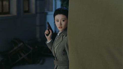 City of Streamer Season 1 Episode 13 - Episode 13