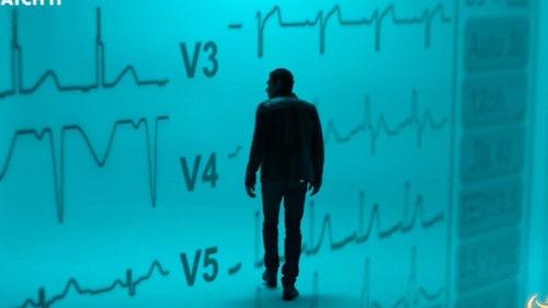 Without Prior Notice Season 1 Episode 1 - Episode 1