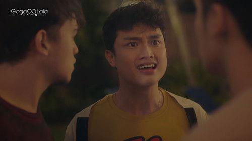 Gameboys Season 2 Episode 6 - Bad News