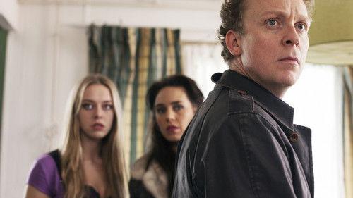 Smeris Season 2 Episode 4 - Episode 4