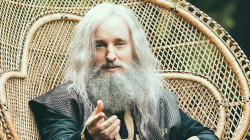 Documentary Now! Season 3 Episode 1 - Batsh*t Valley (1)