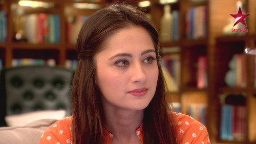 Ek Hasina Thi Season 3 Episode 10 - Ganguly's Misdeeds Exposed?