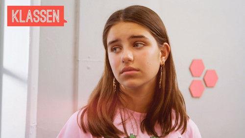 Klassen Season 12 Episode 13 - Episode 13