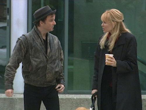 Sue Thomas: F.B.Eye Season 3 Episode 5 - The Actor (1)