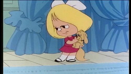 Las aventuras de Hijitus Season 4 Episode 3 - Episode 3