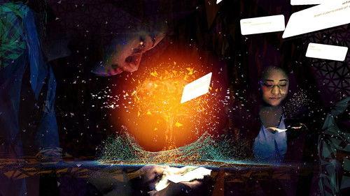 Storyville Season 26 Episode 14 - On the Morning You Wake (to the End of the World)