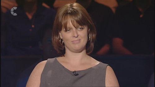 Who Wants to Be a Millionaire? Season 4 Episode 12 - Episode 12