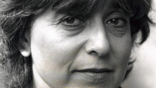 Zomergasten Season 12 Episode 3 - Season 12, Episode 3