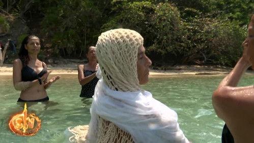 Supervivientes Season 12 Episode 17 - Episode 17