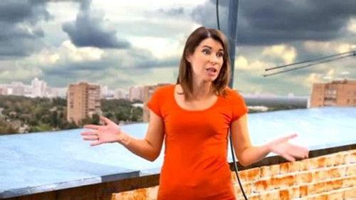 The Voronins Season 20 Episode 18 - Episode 18