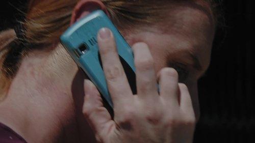 See No Evil Season 10 Episode 7 - Don't Open the Door