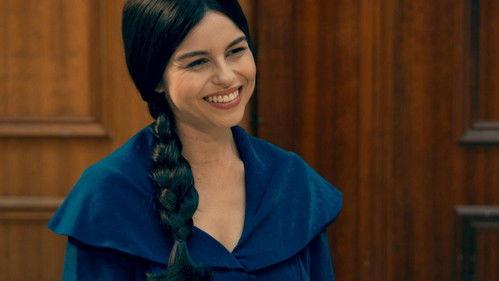 Cramel Season 2 Episode 8 - Episode 8