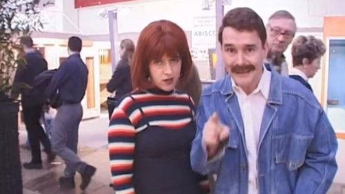 In De Gloria Season 2 Episode 3 - Episode 3