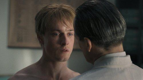 undefined Season 1 Episode 2 - Episode 2