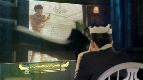 Come Back Alive Season 1 Episode 2 - Episode 2