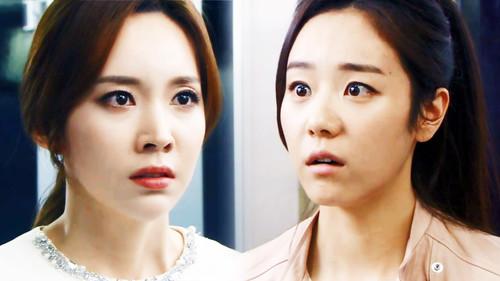 Run, Jang Mi Season 1 Episode 108 - Episode 108