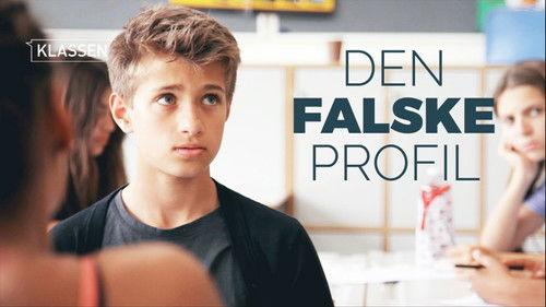 Klassen Season 4 Episode 11 - The fake profile