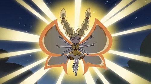 Star vs. the Forces of Evil Season 3 Episode 38 - Conquer