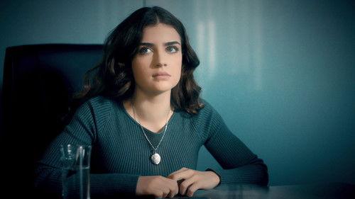 Lia - My Husband's Wife Season 1 Episode 15 - Episode 15