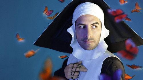 Great Performances at the Met Season 5 Episode 8 - Le Comte Ory