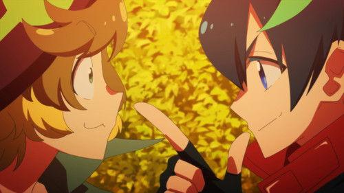 Necronomico and the Cosmic Horror Show Season 1 Episode 3 - [PvE] Just Another Day at the Old Ones' Academy [Shoggoth]