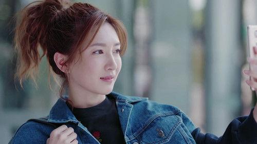 Mr. Right Season 1 Episode 7 - Episode 7