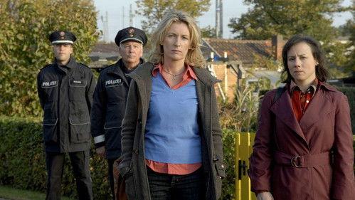 Scene of the Crime Season 39 Episode 8 - Episode 8