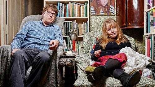 Gogglebox Season 10 Episode 5 - Episode 5