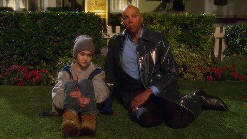 undefined Season 1 Episode 5 - Mt. Juliet