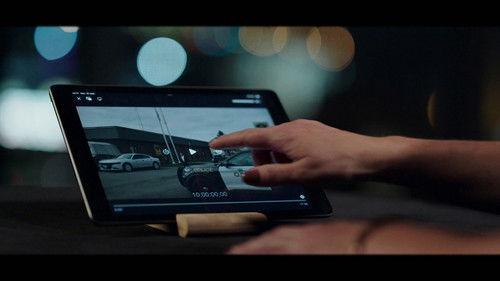 Enquête Season 19 Episode 2 - Episode 2