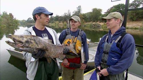 Dirty Jobs Season 3 Episode 2 - Poo Pot Maker