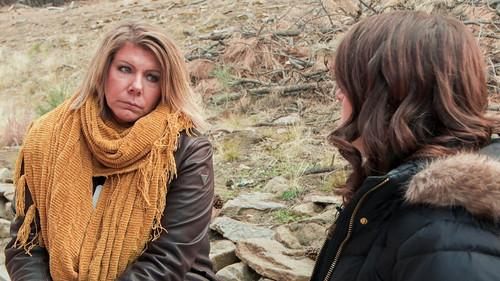 Sister Wives Season 15 Episode 1 - No Such Thing as a Free Lunch