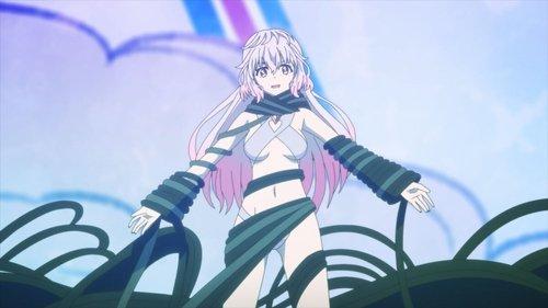 Background image for Live in the Now, Now, Now!