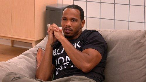 The Circle Season 4 Episode 10 - A Plea for Survival