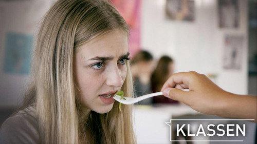 Klassen Season 1 Episode 22 - Please, Cornelius