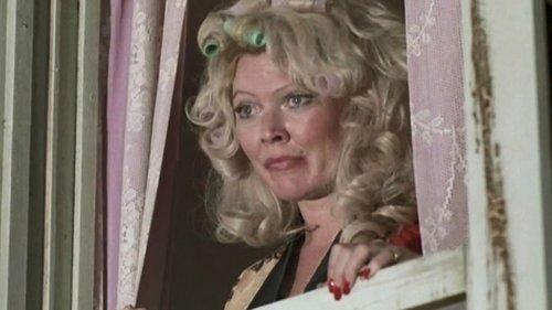 Starsky & Hutch Season 3 Episode 11 - The Collector