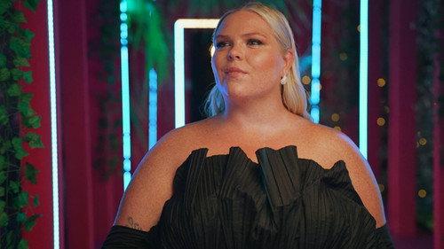 Love Island Sweden Season 4 Episode 1 - Episode 1