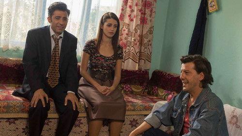 Yeşil Deniz Season 2 Episode 47 - Episode 47