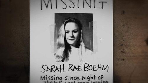 On the Case with Paula Zahn Season 23 Episode 5 - What Happened to Sarah?