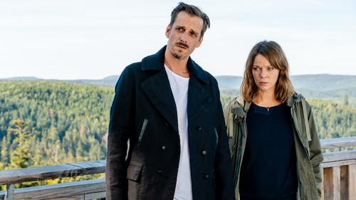 Und tot bist Du! Ein Schwarzwaldkrimi Season 1 Episode 2 - Episode 2