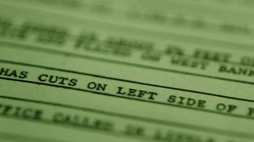 The Forgotten West Memphis Three Season 1 Episode 1 - A Notorious Crime