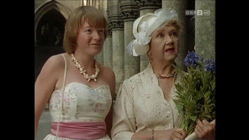 Wenn das die Nachbarn wüßten Season 2 Episode 1 - Episode 1