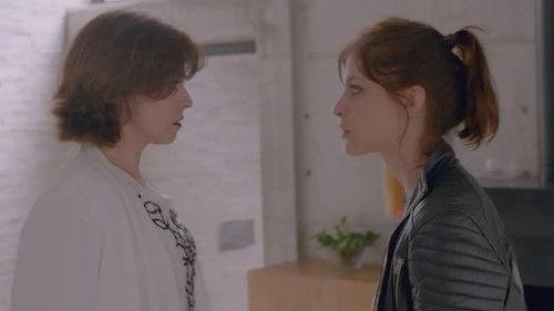 A Garota da Moto Season 1 Episode 15 - Episode 15